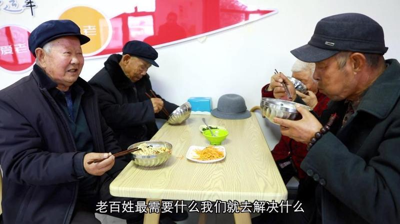  基层干部深耕乡土，调解矛盾促和谐；产业兴旺暖民心，和美乡村渐成形。 文化旅游 基层干部深耕乡土，调解矛盾促和谐；产业兴旺暖民心，和美乡村渐成形。 文化旅游