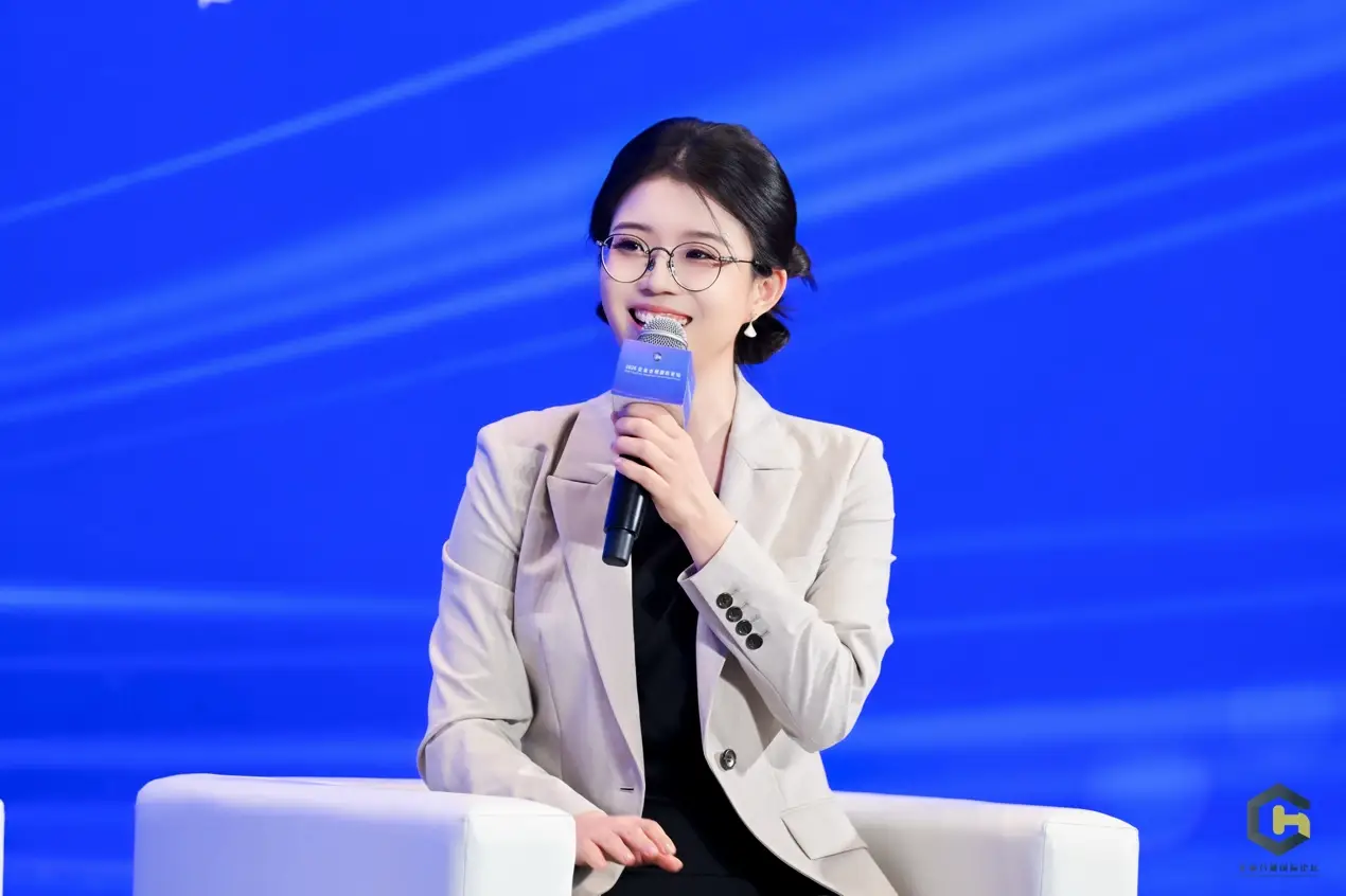 联想法律AI解决方案亮相；ThinkPad成为从业者可靠伙伴。