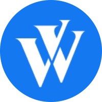  欧美贸易僵局松动：欧盟议会推进协议审批，Lange方案获支持！ 新闻 欧美贸易僵局松动：欧盟议会推进协议审批，Lange方案获支持！ 新闻 欧美贸易僵局松动：欧盟议会推进协议审批，Lange方案获支持！ 新闻 欧美贸易僵局松动：欧盟议会推进协议审批，Lange方案获支持！ 新闻
