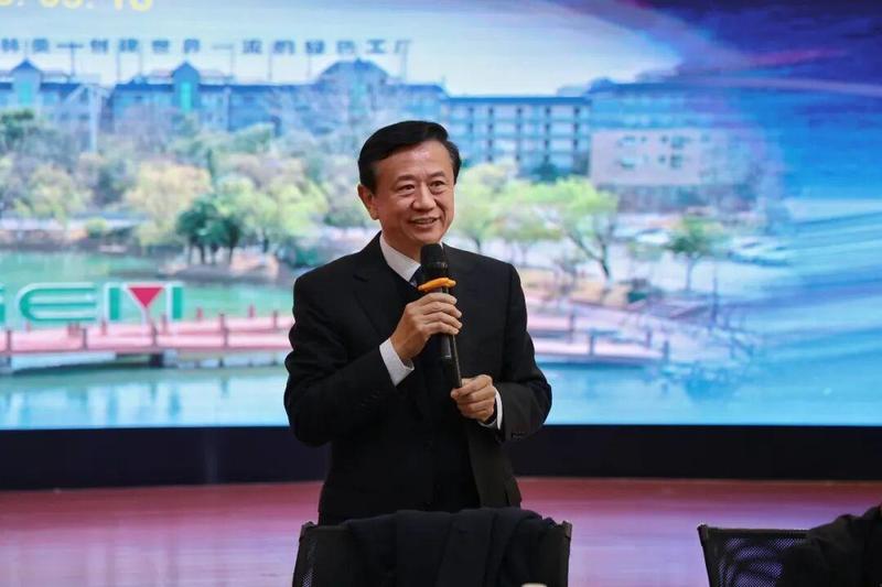  春潮涌动之际；院士莅临荆门园区；共绘固态电池材料创新蓝图。 IT技术 春潮涌动之际；院士莅临荆门园区；共绘固态电池材料创新蓝图。 IT技术 春潮涌动之际；院士莅临荆门园区；共绘固态电池材料创新蓝图。 IT技术 春潮涌动之际；院士莅临荆门园区；共绘固态电池材料创新蓝图。 IT技术 春潮涌动之际；院士莅临荆门园区；共绘固态电池材料创新蓝图。 IT技术 春潮涌动之际；院士莅临荆门园区；共绘固态电池材料创新蓝图。 IT技术