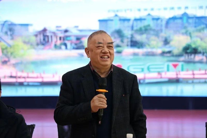  春潮涌动之际；院士莅临荆门园区；共绘固态电池材料创新蓝图。 IT技术 春潮涌动之际；院士莅临荆门园区；共绘固态电池材料创新蓝图。 IT技术 春潮涌动之际；院士莅临荆门园区；共绘固态电池材料创新蓝图。 IT技术 春潮涌动之际；院士莅临荆门园区；共绘固态电池材料创新蓝图。 IT技术 春潮涌动之际；院士莅临荆门园区；共绘固态电池材料创新蓝图。 IT技术 春潮涌动之际；院士莅临荆门园区；共绘固态电池材料创新蓝图。 IT技术