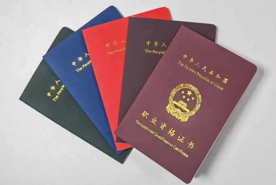  个税年度汇算清缴政策优化显著；纳税人可灵活安排办理时间。 股票财经 个税年度汇算清缴政策优化显著；纳税人可灵活安排办理时间。 股票财经 个税年度汇算清缴政策优化显著；纳税人可灵活安排办理时间。 股票财经 个税年度汇算清缴政策优化显著；纳税人可灵活安排办理时间。 股票财经