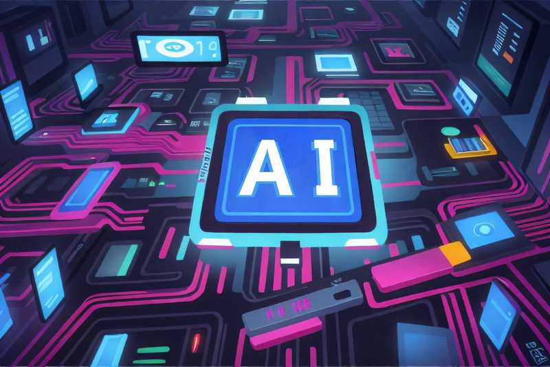  AI流量争夺战升级，公募基金陷入合规与营销的艰难平衡。 股票财经 AI流量争夺战升级，公募基金陷入合规与营销的艰难平衡。 股票财经 AI流量争夺战升级，公募基金陷入合规与营销的艰难平衡。 股票财经