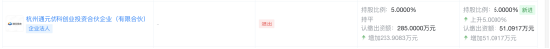  从稳定掌舵到外部资本快进快出；世佳科技资本路四年轮回，北交所成新起点。 股票财经 从稳定掌舵到外部资本快进快出；世佳科技资本路四年轮回，北交所成新起点。 股票财经 从稳定掌舵到外部资本快进快出；世佳科技资本路四年轮回，北交所成新起点。 股票财经 从稳定掌舵到外部资本快进快出；世佳科技资本路四年轮回，北交所成新起点。 股票财经 从稳定掌舵到外部资本快进快出；世佳科技资本路四年轮回，北交所成新起点。 股票财经