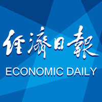 贸易平衡发展路径清晰；多措并举稳中求进。