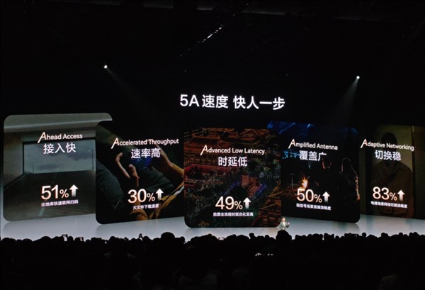  华为手机完成全价位布局；余承东官宣畅享90系列发布；麒麟芯片助力国产突破制裁。 IT技术 华为手机完成全价位布局；余承东官宣畅享90系列发布；麒麟芯片助力国产突破制裁。 IT技术 华为手机完成全价位布局；余承东官宣畅享90系列发布；麒麟芯片助力国产突破制裁。 IT技术 华为手机完成全价位布局；余承东官宣畅享90系列发布；麒麟芯片助力国产突破制裁。 IT技术 华为手机完成全价位布局；余承东官宣畅享90系列发布；麒麟芯片助力国产突破制裁。 IT技术 华为手机完成全价位布局；余承东官宣畅享90系列发布；麒麟芯片助力国产突破制裁。 IT技术