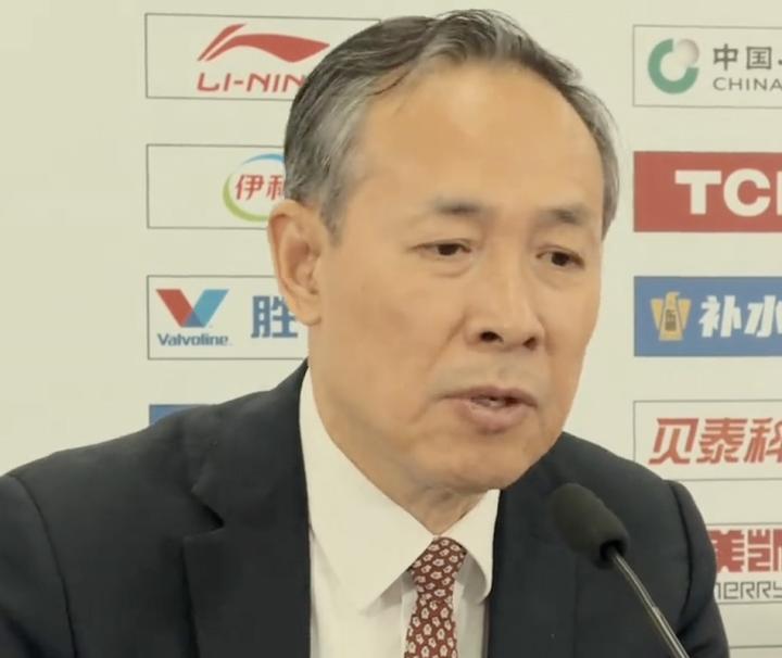  CBA战术复盘：北京队胜局背后的防守逻辑与心态建设 体育新闻 CBA战术复盘：北京队胜局背后的防守逻辑与心态建设 体育新闻 CBA战术复盘：北京队胜局背后的防守逻辑与心态建设 体育新闻
