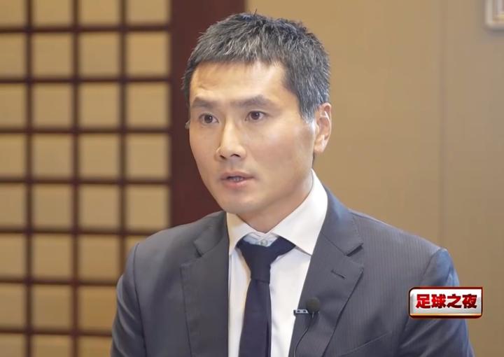  职业执教效能复盘：邵佳一的战术心法与西海岸赛季评估 体育新闻 职业执教效能复盘：邵佳一的战术心法与西海岸赛季评估 体育新闻 职业执教效能复盘：邵佳一的战术心法与西海岸赛季评估 体育新闻 职业执教效能复盘：邵佳一的战术心法与西海岸赛季评估 体育新闻