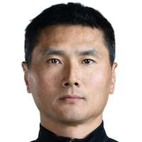  职业执教效能复盘：邵佳一的战术心法与西海岸赛季评估 体育新闻 职业执教效能复盘：邵佳一的战术心法与西海岸赛季评估 体育新闻 职业执教效能复盘：邵佳一的战术心法与西海岸赛季评估 体育新闻 职业执教效能复盘：邵佳一的战术心法与西海岸赛季评估 体育新闻