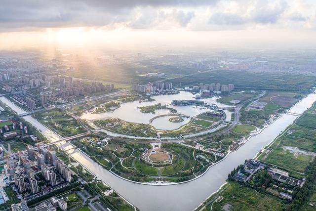  万亿规模的蓝图之下：如何破解新城建设中的“虚假繁荣”困局 新闻 万亿规模的蓝图之下：如何破解新城建设中的“虚假繁荣”困局 新闻 万亿规模的蓝图之下：如何破解新城建设中的“虚假繁荣”困局 新闻 万亿规模的蓝图之下：如何破解新城建设中的“虚假繁荣”困局 新闻