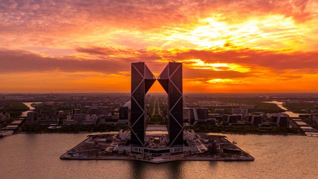  万亿规模的蓝图之下：如何破解新城建设中的“虚假繁荣”困局 新闻 万亿规模的蓝图之下：如何破解新城建设中的“虚假繁荣”困局 新闻 万亿规模的蓝图之下：如何破解新城建设中的“虚假繁荣”困局 新闻 万亿规模的蓝图之下：如何破解新城建设中的“虚假繁荣”困局 新闻
