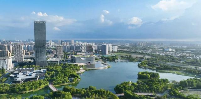  万亿规模的蓝图之下：如何破解新城建设中的“虚假繁荣”困局 新闻 万亿规模的蓝图之下：如何破解新城建设中的“虚假繁荣”困局 新闻 万亿规模的蓝图之下：如何破解新城建设中的“虚假繁荣”困局 新闻 万亿规模的蓝图之下：如何破解新城建设中的“虚假繁荣”困局 新闻