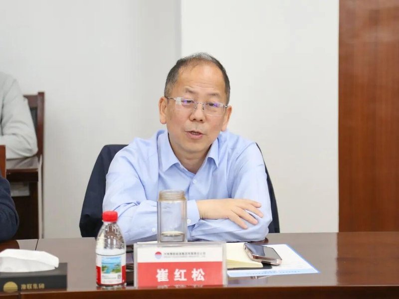  铝业升级路在何方？从豫联集团调研看产业突围密码 新闻 铝业升级路在何方？从豫联集团调研看产业突围密码 新闻 铝业升级路在何方？从豫联集团调研看产业突围密码 新闻 铝业升级路在何方？从豫联集团调研看产业突围密码 新闻