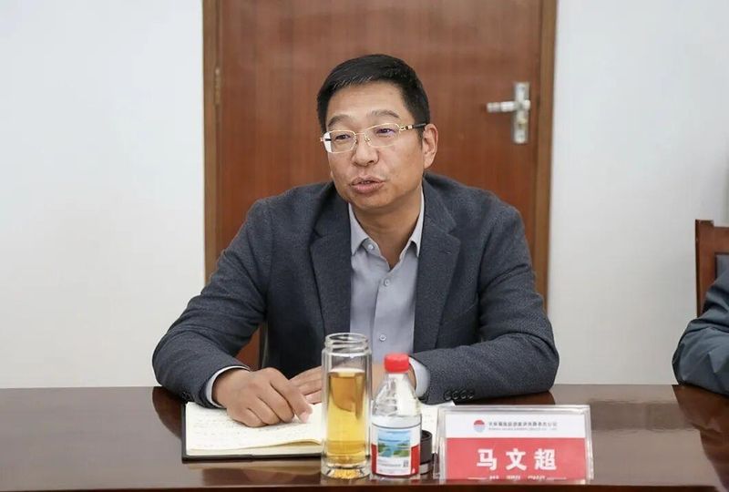  铝业升级路在何方？从豫联集团调研看产业突围密码 新闻 铝业升级路在何方？从豫联集团调研看产业突围密码 新闻 铝业升级路在何方？从豫联集团调研看产业突围密码 新闻 铝业升级路在何方？从豫联集团调研看产业突围密码 新闻