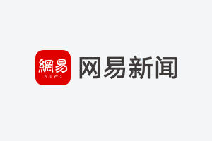  机器人租赁实战指南：从入门到定制化的进阶成长之路 企业服务