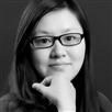 长护险全国铺开:费率机制与服务供给的逻辑闭环 股票财经 长护险全国铺开:费率机制与服务供给的逻辑闭环 股票财经 长护险全国铺开:费率机制与服务供给的逻辑闭环 股票财经 长护险全国铺开:费率机制与服务供给的逻辑闭环 股票财经 长护险全国铺开:费率机制与服务供给的逻辑闭环 股票财经 长护险全国铺开:费率机制与服务供给的逻辑闭环 股票财经 长护险全国铺开:费率机制与服务供给的逻辑闭环 股票财经 长护险全国铺开:费率机制与服务供给的逻辑闭环 股票财经