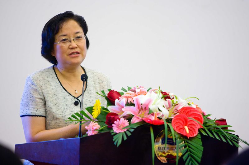 长护险全国铺开:费率机制与服务供给的逻辑闭环 股票财经 长护险全国铺开:费率机制与服务供给的逻辑闭环 股票财经 长护险全国铺开:费率机制与服务供给的逻辑闭环 股票财经 长护险全国铺开:费率机制与服务供给的逻辑闭环 股票财经 长护险全国铺开:费率机制与服务供给的逻辑闭环 股票财经 长护险全国铺开:费率机制与服务供给的逻辑闭环 股票财经 长护险全国铺开:费率机制与服务供给的逻辑闭环 股票财经 长护险全国铺开:费率机制与服务供给的逻辑闭环 股票财经