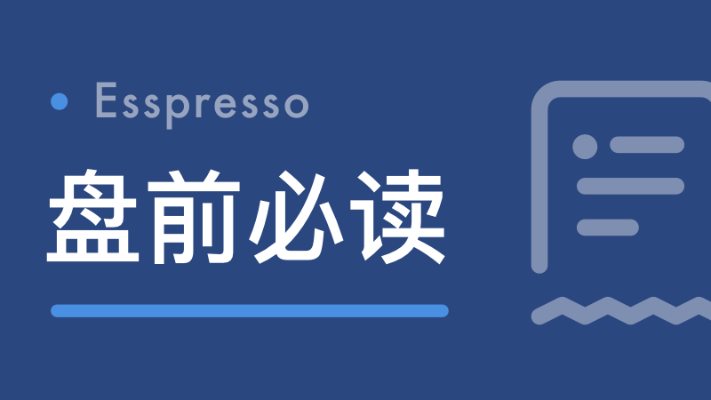 长护险全国铺开:费率机制与服务供给的逻辑闭环 股票财经 长护险全国铺开:费率机制与服务供给的逻辑闭环 股票财经 长护险全国铺开:费率机制与服务供给的逻辑闭环 股票财经 长护险全国铺开:费率机制与服务供给的逻辑闭环 股票财经 长护险全国铺开:费率机制与服务供给的逻辑闭环 股票财经 长护险全国铺开:费率机制与服务供给的逻辑闭环 股票财经 长护险全国铺开:费率机制与服务供给的逻辑闭环 股票财经 长护险全国铺开:费率机制与服务供给的逻辑闭环 股票财经