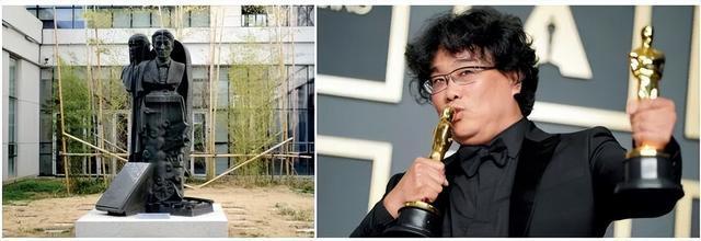  技术与策略的解构：韩国内容产业如何通过标准化输出实现全球突围 IT技术 技术与策略的解构：韩国内容产业如何通过标准化输出实现全球突围 IT技术 技术与策略的解构：韩国内容产业如何通过标准化输出实现全球突围 IT技术 技术与策略的解构：韩国内容产业如何通过标准化输出实现全球突围 IT技术 技术与策略的解构：韩国内容产业如何通过标准化输出实现全球突围 IT技术