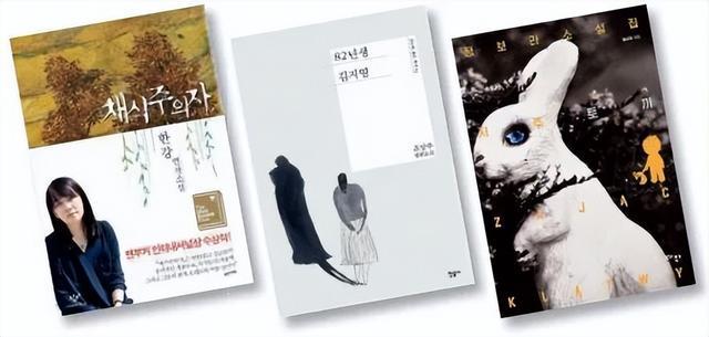  技术与策略的解构：韩国内容产业如何通过标准化输出实现全球突围 IT技术 技术与策略的解构：韩国内容产业如何通过标准化输出实现全球突围 IT技术 技术与策略的解构：韩国内容产业如何通过标准化输出实现全球突围 IT技术 技术与策略的解构：韩国内容产业如何通过标准化输出实现全球突围 IT技术 技术与策略的解构：韩国内容产业如何通过标准化输出实现全球突围 IT技术