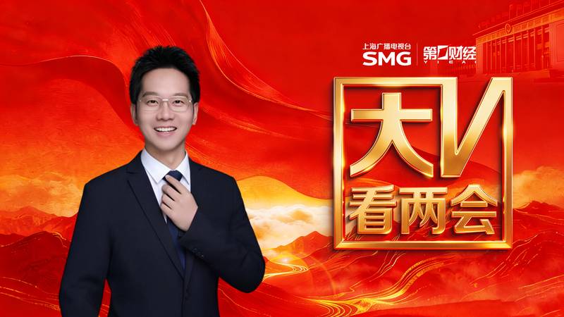  经济回暖的隐秘逻辑：从PMI数据洞察增长真相 IT技术 经济回暖的隐秘逻辑：从PMI数据洞察增长真相 IT技术 经济回暖的隐秘逻辑：从PMI数据洞察增长真相 IT技术