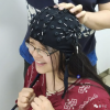  商业规则下的博弈逻辑：解析竞业协议与人才流动的边界 IT技术
