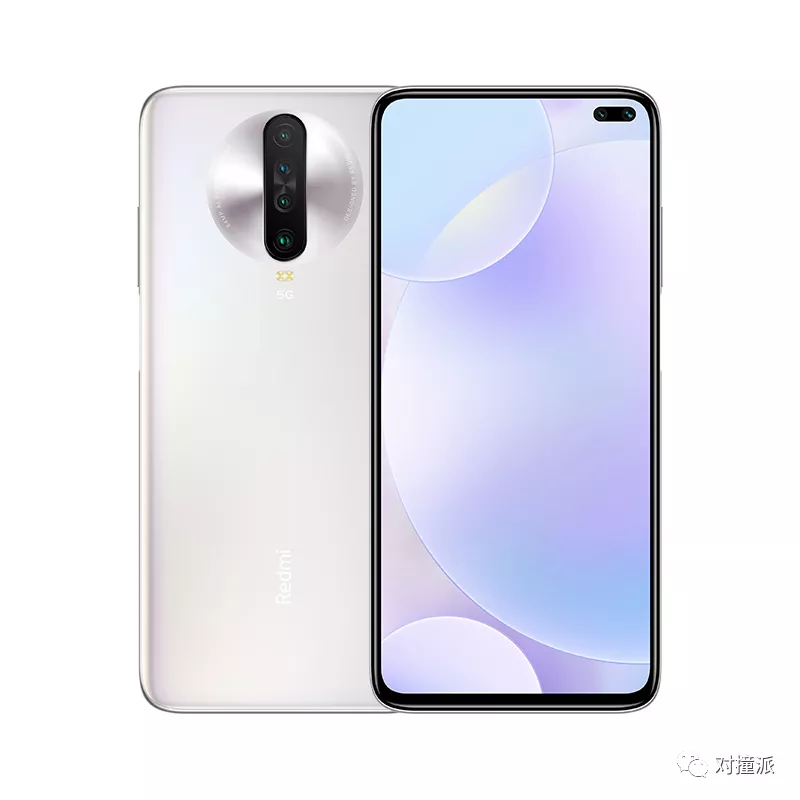  商业规则下的博弈逻辑：解析竞业协议与人才流动的边界 IT技术