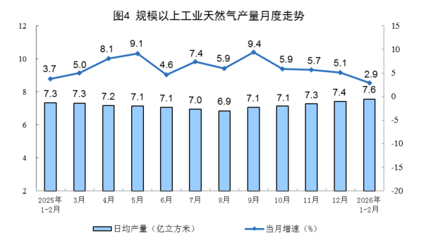  电子代工巨头的盈利密码：透视财报背后的价值重塑与增长逻辑 股票财经 电子代工巨头的盈利密码：透视财报背后的价值重塑与增长逻辑 股票财经 电子代工巨头的盈利密码：透视财报背后的价值重塑与增长逻辑 股票财经 电子代工巨头的盈利密码：透视财报背后的价值重塑与增长逻辑 股票财经 电子代工巨头的盈利密码：透视财报背后的价值重塑与增长逻辑 股票财经 电子代工巨头的盈利密码：透视财报背后的价值重塑与增长逻辑 股票财经