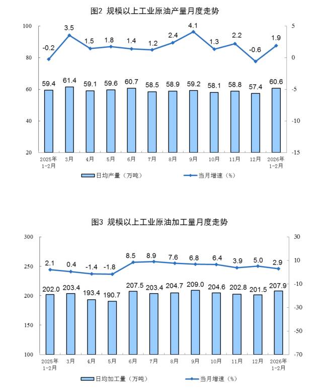  电子代工巨头的盈利密码：透视财报背后的价值重塑与增长逻辑 股票财经 电子代工巨头的盈利密码：透视财报背后的价值重塑与增长逻辑 股票财经 电子代工巨头的盈利密码：透视财报背后的价值重塑与增长逻辑 股票财经 电子代工巨头的盈利密码：透视财报背后的价值重塑与增长逻辑 股票财经 电子代工巨头的盈利密码：透视财报背后的价值重塑与增长逻辑 股票财经 电子代工巨头的盈利密码：透视财报背后的价值重塑与增长逻辑 股票财经