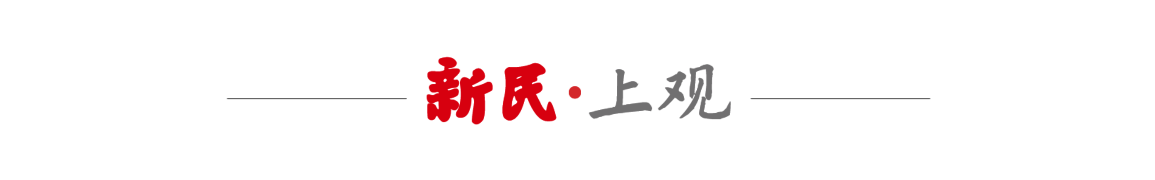  校企合作不是简单的资源堆砌：深度解析运动品牌赋能高校生态的底层逻辑 企业服务