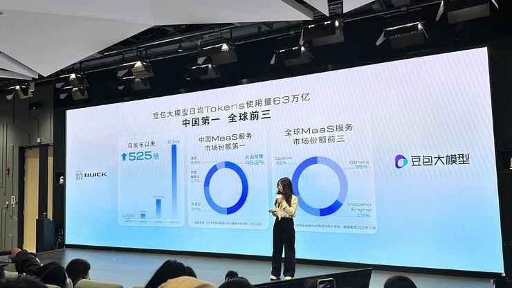  「车载AI架构深度拆解」：全链路共创如何重构智能座舱技术 IT技术 「车载AI架构深度拆解」：全链路共创如何重构智能座舱技术 IT技术 「车载AI架构深度拆解」：全链路共创如何重构智能座舱技术 IT技术 「车载AI架构深度拆解」：全链路共创如何重构智能座舱技术 IT技术 「车载AI架构深度拆解」：全链路共创如何重构智能座舱技术 IT技术
