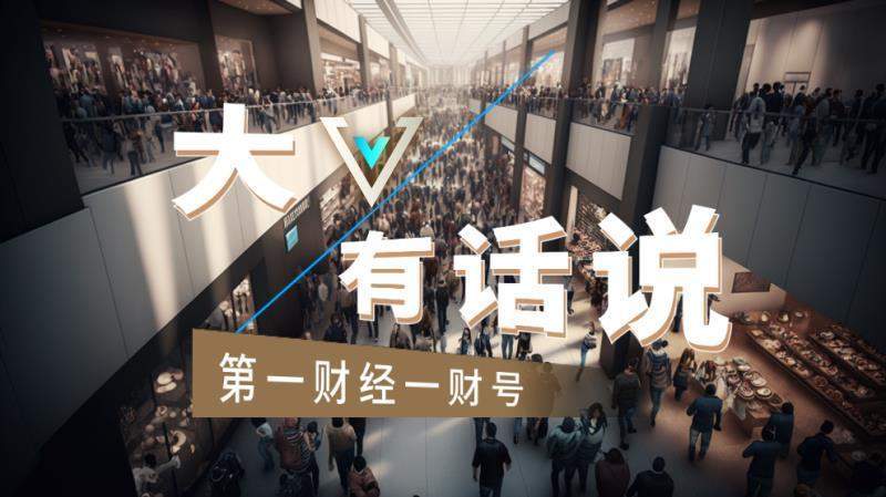  具身智能仿真引擎：Genie Sim 3.0的技术演进与行业效能分析 IT技术 具身智能仿真引擎：Genie Sim 3.0的技术演进与行业效能分析 IT技术 具身智能仿真引擎：Genie Sim 3.0的技术演进与行业效能分析 IT技术 具身智能仿真引擎：Genie Sim 3.0的技术演进与行业效能分析 IT技术