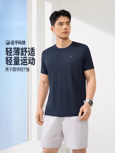  【硬核好物】大雨伞选购指南：这些性价比神器值得收藏 新闻 【硬核好物】大雨伞选购指南：这些性价比神器值得收藏 新闻