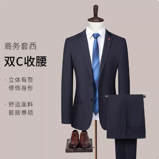  【硬核好物】大雨伞选购指南：这些性价比神器值得收藏 新闻 【硬核好物】大雨伞选购指南：这些性价比神器值得收藏 新闻