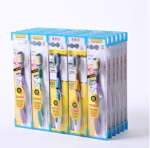  【硬核好物】大雨伞选购指南：这些性价比神器值得收藏 新闻 【硬核好物】大雨伞选购指南：这些性价比神器值得收藏 新闻