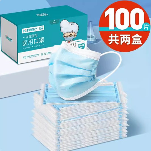  【硬核好物】大雨伞选购指南：这些性价比神器值得收藏 新闻 【硬核好物】大雨伞选购指南：这些性价比神器值得收藏 新闻