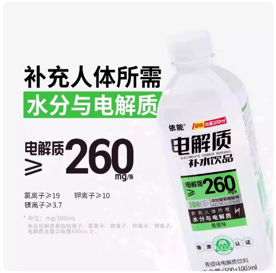  【硬核好物】大雨伞选购指南：这些性价比神器值得收藏 新闻 【硬核好物】大雨伞选购指南：这些性价比神器值得收藏 新闻