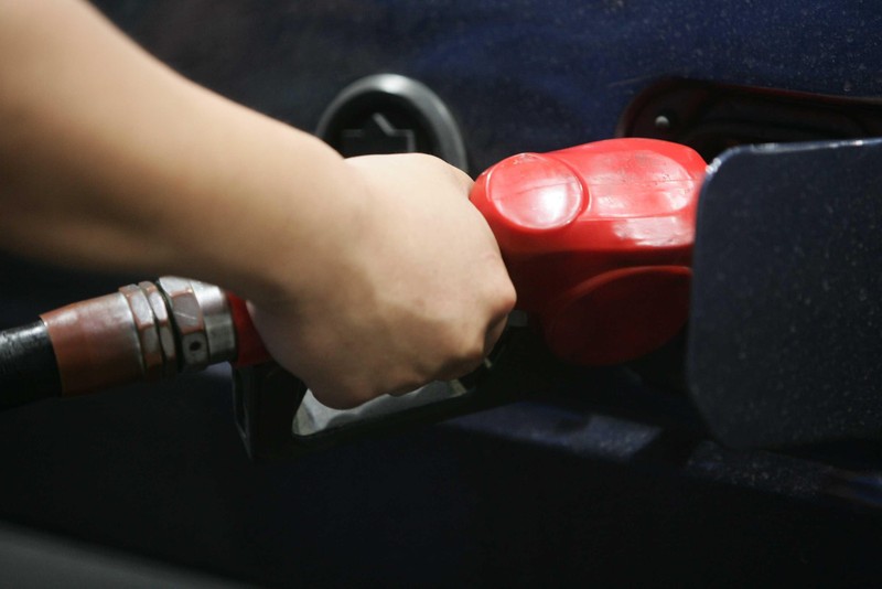  【深度解析】石脑油断供危机：韩国产业链的“工业大米”困局与破局之道 新闻 【深度解析】石脑油断供危机：韩国产业链的“工业大米”困局与破局之道 新闻