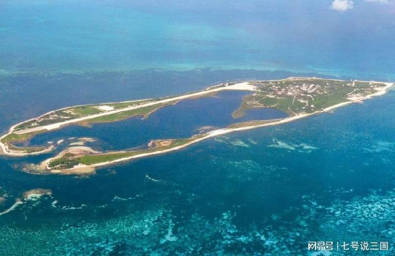  深海采油：技术壁垒下的南海能源困局与破局之道 新闻 深海采油：技术壁垒下的南海能源困局与破局之道 新闻 深海采油：技术壁垒下的南海能源困局与破局之道 新闻 深海采油：技术壁垒下的南海能源困局与破局之道 新闻