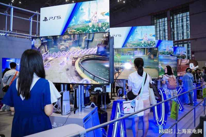  625亿超长期特别国债深度解析：两新政策演进脉络与产业变局预判 股票财经 625亿超长期特别国债深度解析：两新政策演进脉络与产业变局预判 股票财经 625亿超长期特别国债深度解析：两新政策演进脉络与产业变局预判 股票财经 625亿超长期特别国债深度解析：两新政策演进脉络与产业变局预判 股票财经 625亿超长期特别国债深度解析：两新政策演进脉络与产业变局预判 股票财经