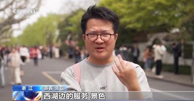  【技术解码】沉浸式科普如何重塑亲子文旅体验——从标本展示到交互装置的完整链路 文化旅游 【技术解码】沉浸式科普如何重塑亲子文旅体验——从标本展示到交互装置的完整链路 文化旅游