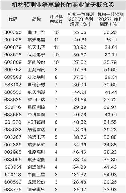  【深度】从会见到共识：解析中西全面战略伙伴关系的新跨越 新闻 【深度】从会见到共识：解析中西全面战略伙伴关系的新跨越 新闻 【深度】从会见到共识：解析中西全面战略伙伴关系的新跨越 新闻