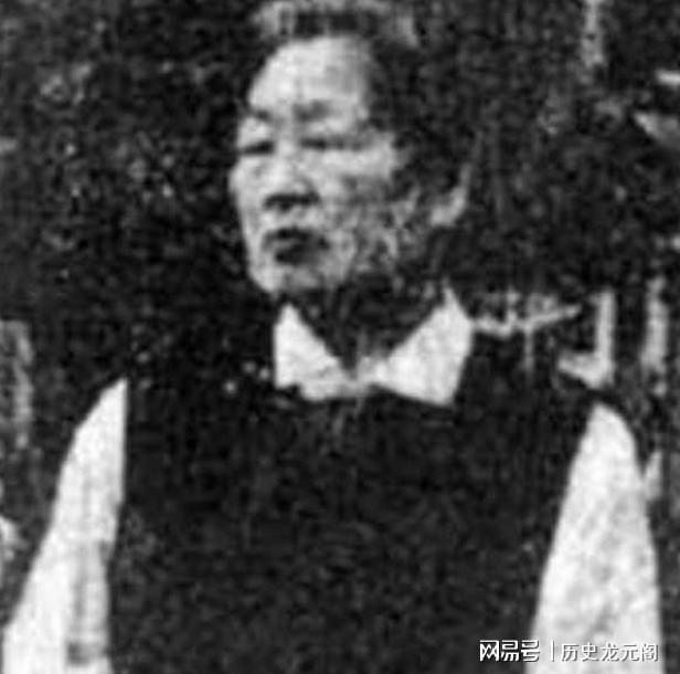  历史的暗角：一场跨越半个世纪的婚约与三千元汇款背后的真相 新闻 历史的暗角：一场跨越半个世纪的婚约与三千元汇款背后的真相 新闻 历史的暗角：一场跨越半个世纪的婚约与三千元汇款背后的真相 新闻 历史的暗角：一场跨越半个世纪的婚约与三千元汇款背后的真相 新闻 历史的暗角：一场跨越半个世纪的婚约与三千元汇款背后的真相 新闻