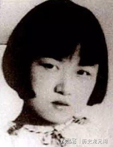  历史的暗角：一场跨越半个世纪的婚约与三千元汇款背后的真相 新闻 历史的暗角：一场跨越半个世纪的婚约与三千元汇款背后的真相 新闻 历史的暗角：一场跨越半个世纪的婚约与三千元汇款背后的真相 新闻 历史的暗角：一场跨越半个世纪的婚约与三千元汇款背后的真相 新闻 历史的暗角：一场跨越半个世纪的婚约与三千元汇款背后的真相 新闻