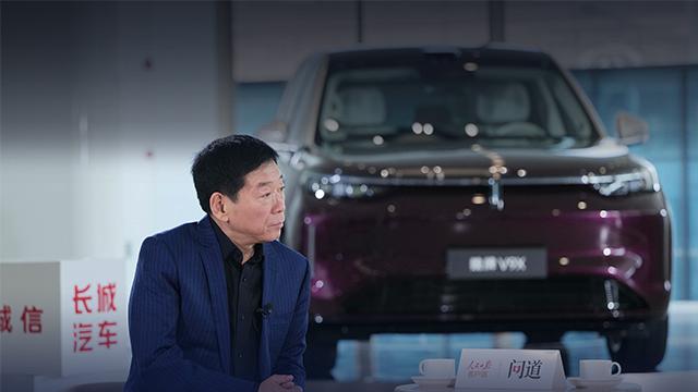  俄乌停火困局深透视：普京决策迷雾与欧洲能源博弈暗流 新闻 俄乌停火困局深透视：普京决策迷雾与欧洲能源博弈暗流 新闻