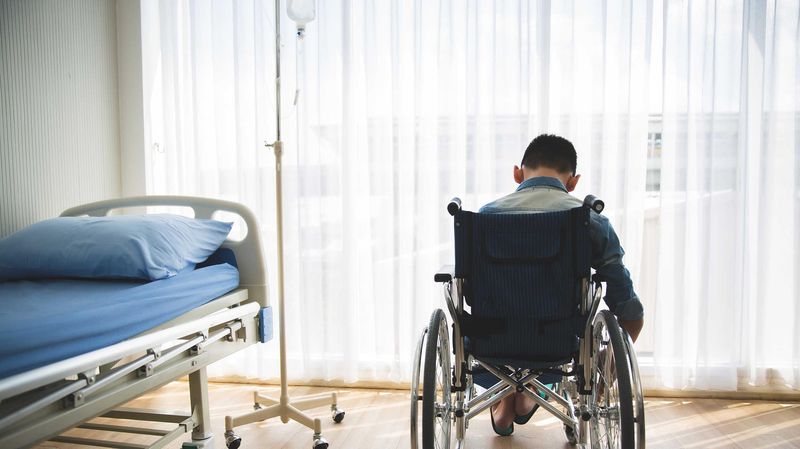  俄乌停火困局深透视：普京决策迷雾与欧洲能源博弈暗流 新闻 俄乌停火困局深透视：普京决策迷雾与欧洲能源博弈暗流 新闻