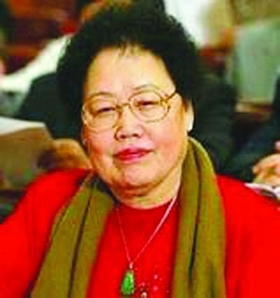  那个每天只花10块钱的女人，走了：一段跨越三十年的爱情与坚守 情感心理 那个每天只花10块钱的女人，走了：一段跨越三十年的爱情与坚守 情感心理