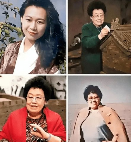  那个每天只花10块钱的女人，走了：一段跨越三十年的爱情与坚守 情感心理 那个每天只花10块钱的女人，走了：一段跨越三十年的爱情与坚守 情感心理