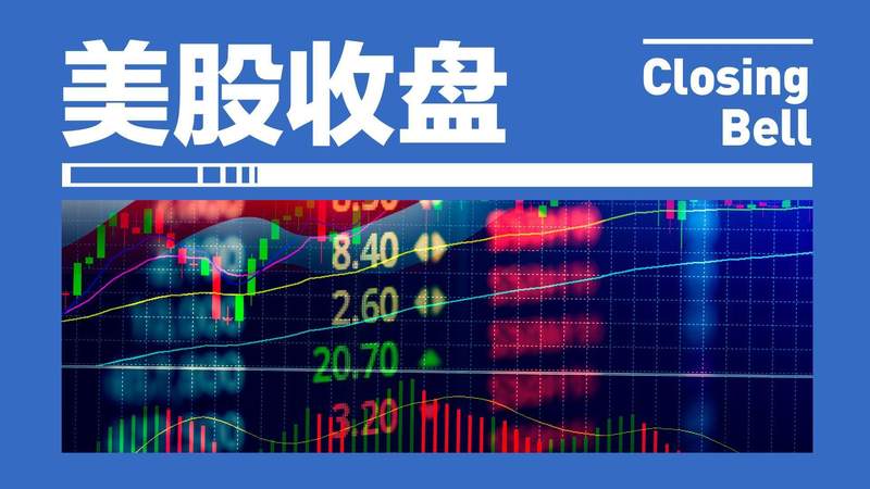  【能源博弈】霍尔木兹困局：全球石油供应链的极限压力测试 股票财经 【能源博弈】霍尔木兹困局：全球石油供应链的极限压力测试 股票财经 【能源博弈】霍尔木兹困局：全球石油供应链的极限压力测试 股票财经 【能源博弈】霍尔木兹困局：全球石油供应链的极限压力测试 股票财经 【能源博弈】霍尔木兹困局：全球石油供应链的极限压力测试 股票财经