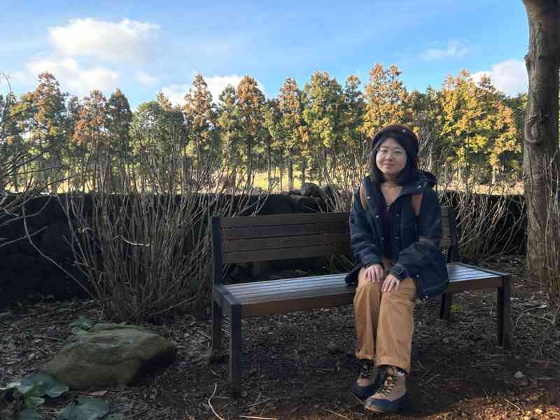  【能源博弈】霍尔木兹困局：全球石油供应链的极限压力测试 股票财经 【能源博弈】霍尔木兹困局：全球石油供应链的极限压力测试 股票财经 【能源博弈】霍尔木兹困局：全球石油供应链的极限压力测试 股票财经 【能源博弈】霍尔木兹困局：全球石油供应链的极限压力测试 股票财经 【能源博弈】霍尔木兹困局：全球石油供应链的极限压力测试 股票财经